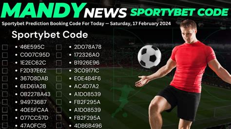 sporty bet codes|Sportybet Promo Code June 2024 .